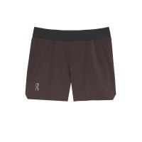 5" Lightweight Shorts 2 M Ox | Black