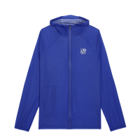 Ultra Jacket 1 M Blue