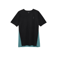 Performance-T Black | Wash M