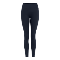 Core Tights 1 W Navy