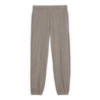 Club Pants 1 W Cinder