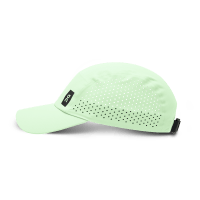 Lightweight Cap Creek U