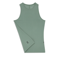 Movement Tank Ivy W