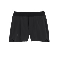 5" Lightweight Shorts 2 M Black