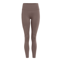 Performance Tights 7/8 2 W Ash