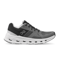 Cloudrunner Eclipse | Black W