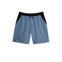 Focus Shorts Stellar | Black M