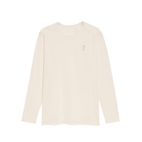 Core Long-T 1 M Undyed-White