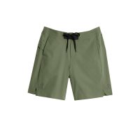 Hybrid Shorts Taiga M