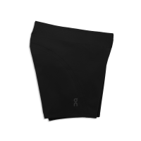 Race Tights Black | Shadow W