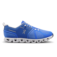 Cloud 5 Waterproof Cobalt | Glacier M