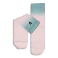 All-Day Sock Doe | Moss W