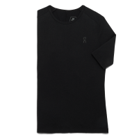 Merino-T Black W