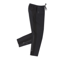 Track Pants 2 W Black