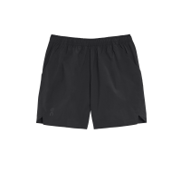 Studio Shorts 2 M Black