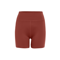 Performance Short Tights 1 W Ruby