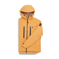 Storm Jacket Mango M