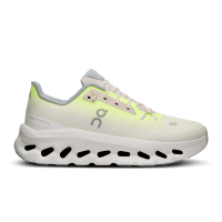 Cloudtilt 1 W Lime | Ivory