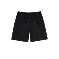 All-day Shorts 1 M Black