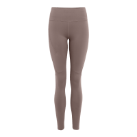 Performance Tights 2 W Ash