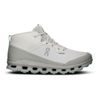 Cloudroam Waterproof 1 M Frost | Fog