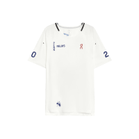 Penn Relays T U White