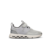 Cloud Play 1 K Glacier | White