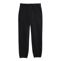 Club Pant Black M