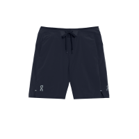 Performance Hybrid Short 1 M Navy