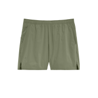 Essential Shorts 2 M Taiga