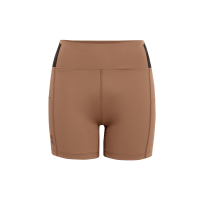 Sprinter Shorts Cocoa W