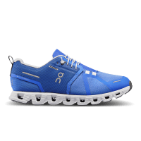 Cloud 5 Waterproof Cobalt | Glacier W