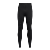 Performance Winter Tights Black M