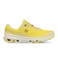 Cloudventure LOEWE Yellow W