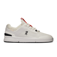 THE ROGER Spin LC White | Black M