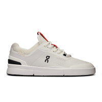 THE ROGER Spin LC White | Black W