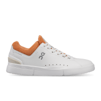 THE ROGER Advantage White | Copper W