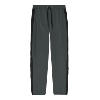 Track Pants 2 W Lead | Black