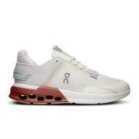 Cloudnova Flux 1 M Undyed-White | Auburn