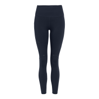 Performance Tights 7/8 2 W Navy