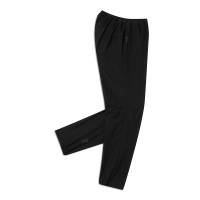 Ultra Pants 2 M Black