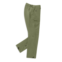 Explorer Pants Taiga W