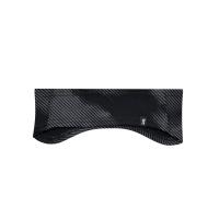 Lumos Headband Black U