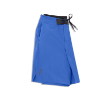 Hybrid Shorts Cobalt M