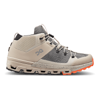 Cloudtrax Sensa Sand | Flame M