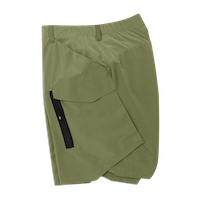 Explorer Shorts Taiga M