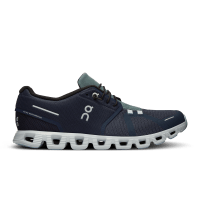 Cloud 5 Midnight | Navy M