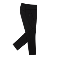 Performance Tights Black W