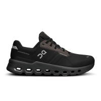 Cloudrunner 2 Waterproof M Magnet | Black