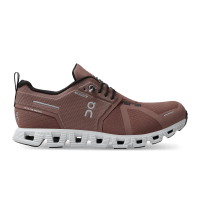 Cloud 5 Waterproof Cocoa | Frost W